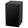 Danby 19-Inch, 4.4 Cu.Ft. Freestanding Compact Refrigerator With Mechanical Thermostat - DCR044B1BM