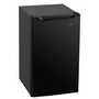 Danby 19-Inch, 4.4 Cu.Ft. Freestanding Compact Refrigerator With Mechanical Thermostat - DCR044B1BM