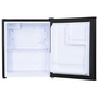 Danby 17-Inch, 1.6 Cu.Ft. Freestanding Compact Refrigerator With Automatic Defrost - DAR016B1BM