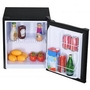 Danby 17-Inch, 1.6 Cu.Ft. Freestanding Compact Refrigerator With Automatic Defrost - DAR016B1BM