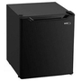 Danby 17-Inch, 1.6 Cu.Ft. Freestanding Compact Refrigerator With Automatic Defrost - DAR016B1BM