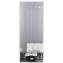 Danby 7.4 Cu Ft Top Freezer Refrigerator - DPF074B2WDB-6