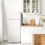 Danby 7.4 Cu Ft Top Freezer Refrigerator - DPF074B2WDB-6