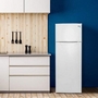 Danby 7.4 Cu Ft Top Freezer Refrigerator - DPF074B2WDB-6