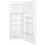Danby 7.4 Cu Ft Top Freezer Refrigerator - DPF074B2WDB-6