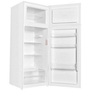 Danby 7.4 Cu Ft Top Freezer Refrigerator - DPF074B2WDB-6