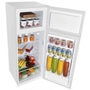 Danby 7.4 Cu Ft Top Freezer Refrigerator - DPF074B2WDB-6