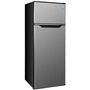 Danby 7.4 Cu Ft Top Freezer Refrigerator - DPF074B2BSLDB-6
