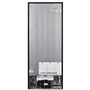 Danby 7.4 Cu Ft Top Freezer Refrigerator - DPF074B2BSLDB-6