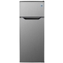Danby 7.4 Cu Ft Top Freezer Refrigerator - DPF074B2BSLDB-6