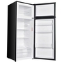 Danby 7.4 Cu Ft Top Freezer Refrigerator - DPF074B2BSLDB-6