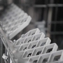 Danby Built-In Dishwasher - DDW18D1EB