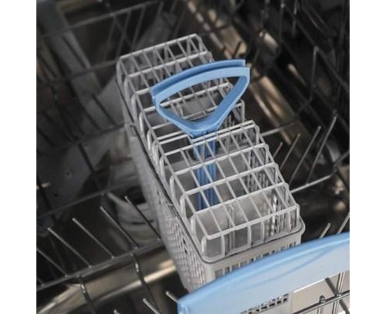 Danby Built-In Dishwasher - DDW18D1EB