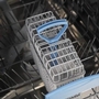 Danby Built-In Dishwasher - DDW18D1EB