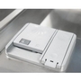 Danby Built-In Dishwasher - DDW18D1EW