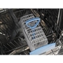 Danby Built-In Dishwasher - DDW18D1EW