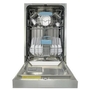 Danby Built-In Dishwasher - DDW18D1ESS