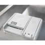 Danby Built-In Dishwasher - DDW18D1ESS