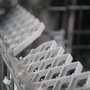 Danby Built-In Dishwasher - DDW18D1ESS