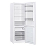 Danby 24-Inch, 10.3 Cu.Ft. Freestanding Bottom Freezer Refrigerator With Led Lighting - DBMF100B1WDB