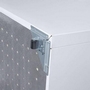 Danby 17.1 Cu.Ft. Chest Freezer With Led Lighting - DCFM171A1WDB