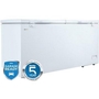 Danby 17.1 Cu.Ft. Chest Freezer With Led Lighting - DCFM171A1WDB
