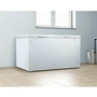 Danby 17.1 Cu.Ft. Chest Freezer With Led Lighting - DCFM171A1WDB