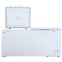 Danby 17.1 Cu.Ft. Chest Freezer With Led Lighting - DCFM171A1WDB