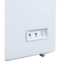 Danby 17.1 Cu.Ft. Chest Freezer With Led Lighting - DCFM171A1WDB