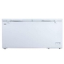 Danby Two Door 21.1 Cu. Ft. Chest Freezer - DCFM210A1WDB