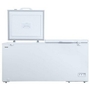 Danby Two Door 21.1 Cu. Ft. Chest Freezer - DCFM210A1WDB