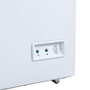 Danby Two Door 21.1 Cu. Ft. Chest Freezer - DCFM210A1WDB