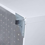 Danby Two Door 21.1 Cu. Ft. Chest Freezer - DCFM210A1WDB