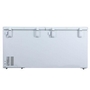 Danby Two Door 21.1 Cu. Ft. Chest Freezer - DCFM210A1WDB