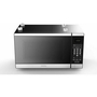 Danby 0.7 Cu. Ft. Countertop Microwave Oven - DDMW007501G1