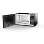 Danby 0.7 Cu. Ft. Countertop Microwave Oven - DDMW007501G1