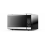 Danby 0.7 Cu. Ft. Countertop Microwave Oven - DDMW007501G1