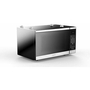 Danby 0.7 Cu. Ft. Countertop Microwave Oven - DDMW007501G1