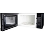 Danby 1.4 Cu. Ft. Countertop Microwave Oven - DDMW01440BG1