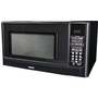 Danby 1.4 Cu. Ft. Countertop Microwave Oven - DDMW01440BG1