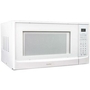 Danby 1.4 Cu Ft Countertop Microwave Oven - DDMW01440WG1