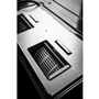 Danby 1.4 Cu. Ft. Over-The-Range Microwave Oven - DOM014401G1