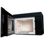 Danby 1.4 Cu. Ft. Over-The-Range Microwave Oven - DOM014401G1