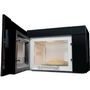 Danby 1.4 Cu. Ft. Over-The-Range Microwave Oven - DOM014401G1