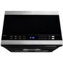 Danby 1.4 Cu. Ft. Over-The-Range Microwave Oven - DOM014401G1