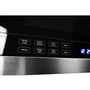 Danby 1.4 Cu. Ft. Over-The-Range Microwave Oven - DOM014401G1
