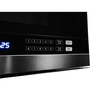 Danby 1.4 Cu. Ft. Over-The-Range Microwave Oven - DOM014401G1