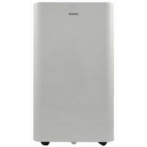 Danby 12,000 BTU Portable Air Conditioner - DPA072B8WDB-6