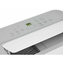 Danby 12,000 BTU Portable Air Conditioner - DPA072B8WDB-6