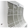 Danby 12,000 BTU Portable Air Conditioner - DPA072B8WDB-6